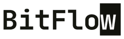 BitFlow